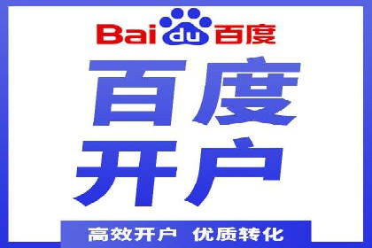 案例分析：百度竞价广告投放技巧